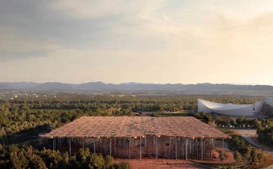 微信圖片_20191217152858