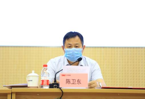 clip_image020.jpg 440B0013