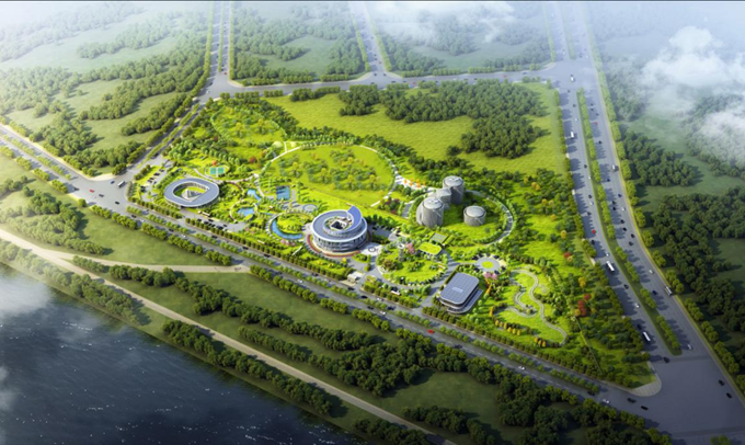 1763622315122984.png 圖片16.png