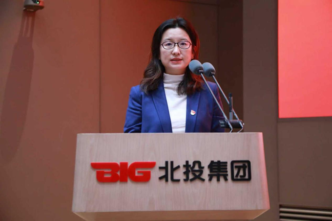 1766138639147685.png 圖片5.png